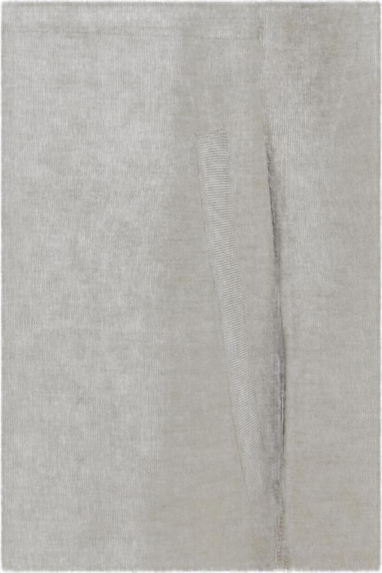 26SS 브리오니 스웨터 UMNY0LP0K03 9394 BEIGE - BRIONI