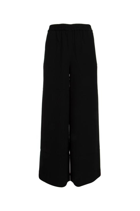  ITALIST 팬츠 5468FATPESSN BLACK