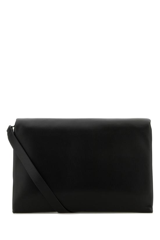  돌체앤가바나 클러치/파우치 BM3075AF984 80999 BLACK - DOLCE & GABBANA