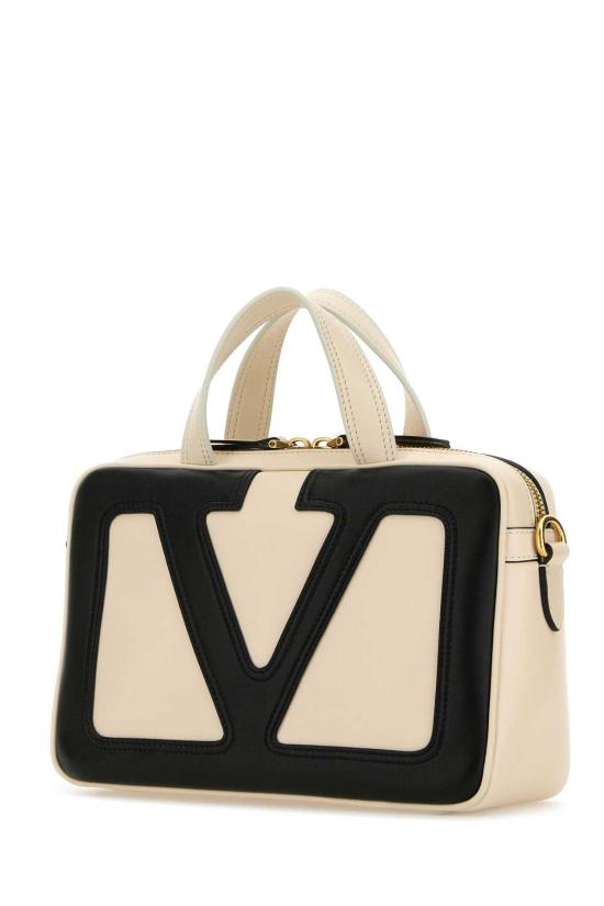 26SS 발렌티노 가라바니 토트백 6W0B0R73PTJ R4V MULTICOLOR - VALENTINO GARAVANI