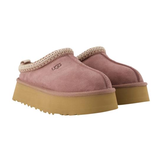 26FW 어그 부츠 1174471 PRTBL PINK - UGG