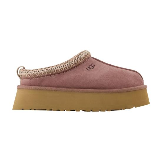 26FW 어그 부츠 1174471 PRTBL PINK