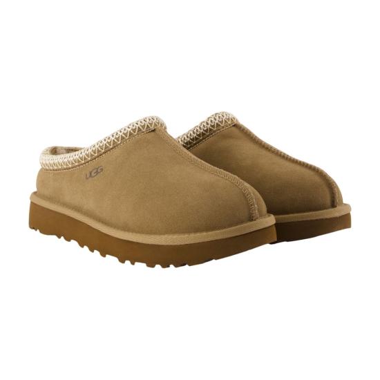 26FW 어그 타스만 2 1174470 LBNZ BROWN - UGG