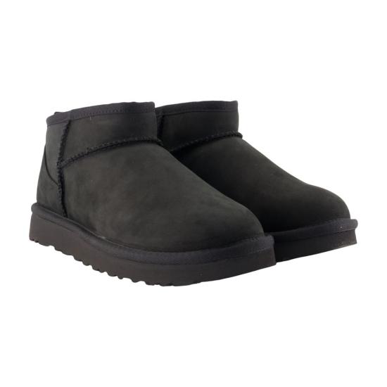 26FW 어그 부츠 1184556 BLK BLACK - UGG