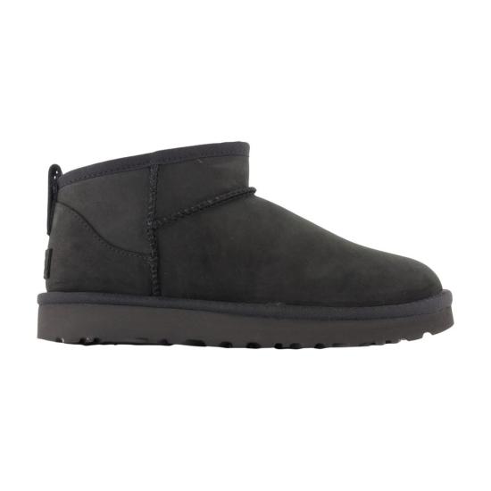 26FW 어그 부츠 1184556 BLK BLACK