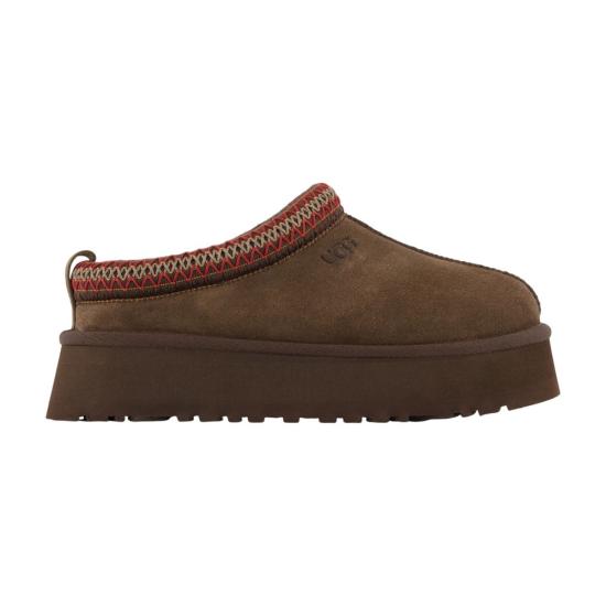 26FW 어그 부츠 1174471 DDC BROWN