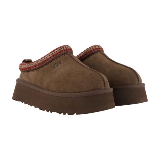 26FW 어그 부츠 1174471 DDC BROWN - UGG