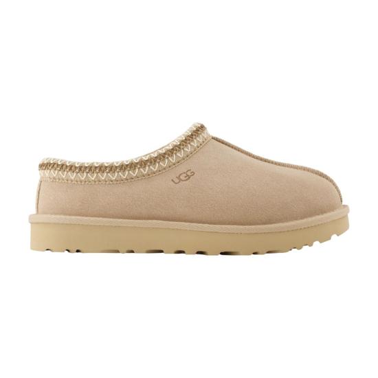 26FW 어그 타스만 2 1174470 MNL BEIGE