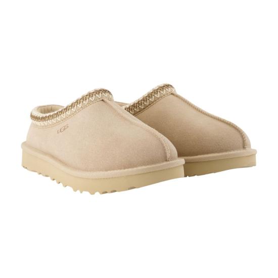 26FW 어그 타스만 2 1174470 MNL BEIGE - UGG