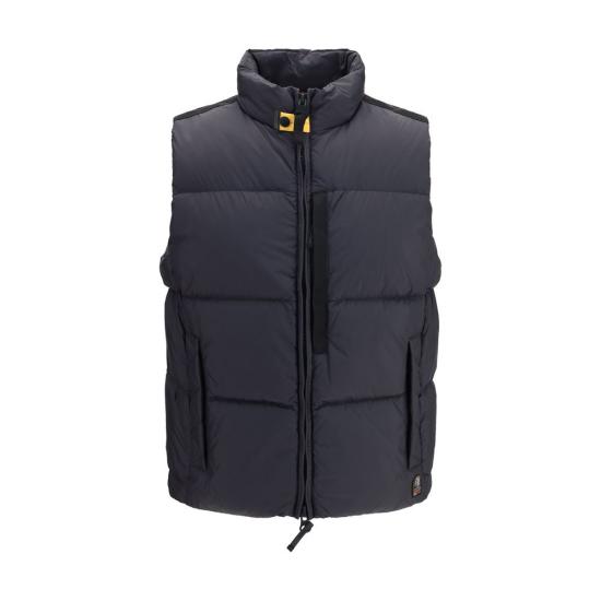 26FW 파라점퍼스 베스트 PA26WPMPUPP03P050541BB BLACK
