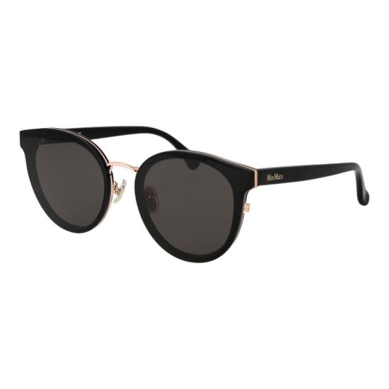  막스마라 선글라스 MA 1064949 BLACK