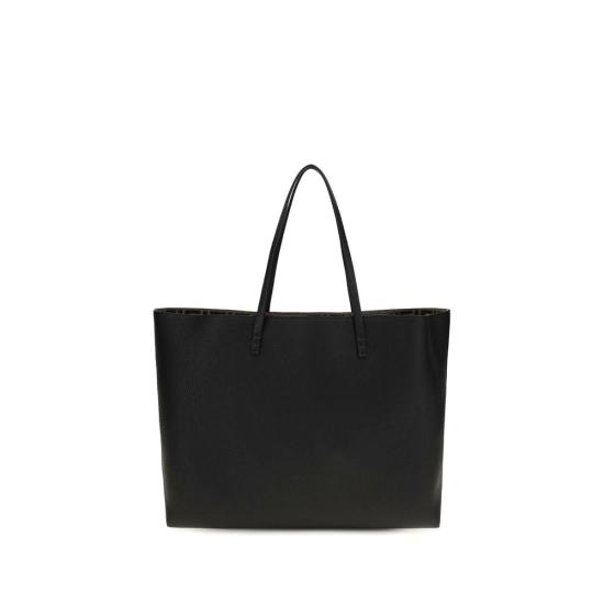 26FW 펜디 숄더백 FE8BH444B1E7F0RQ5BB BLACK