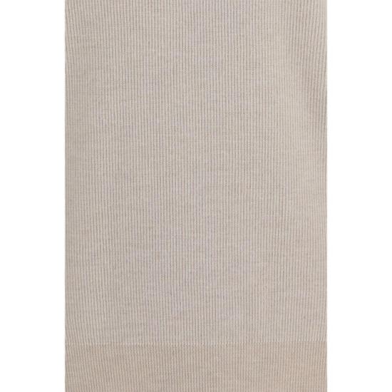 26FW 브리오니 스웨터 BRUMU30LOCK129790BB BEIGE - BRIONI
