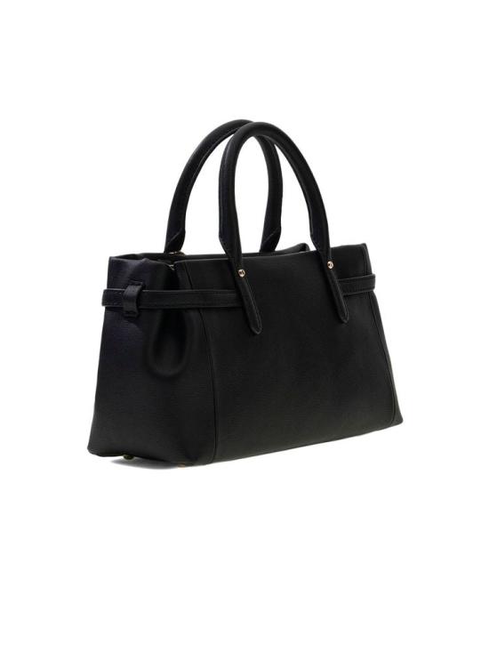 26FW 게스 숄더백 HWBG22 31050 BLA ONESIZE Guess BLACK - GUESS