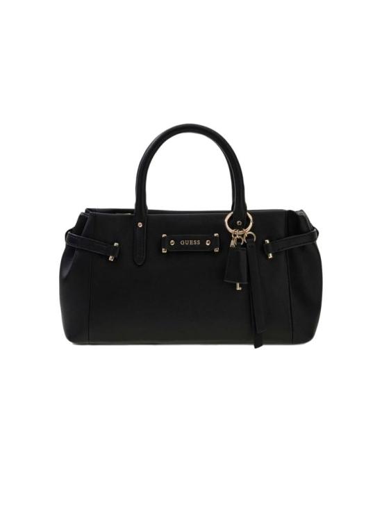 26FW 게스 숄더백 HWBG22 31050 BLA ONESIZE Guess BLACK