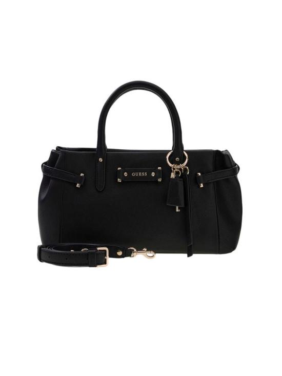 26FW 게스 숄더백 HWBG22 31050 BLA ONESIZE Guess BLACK - GUESS