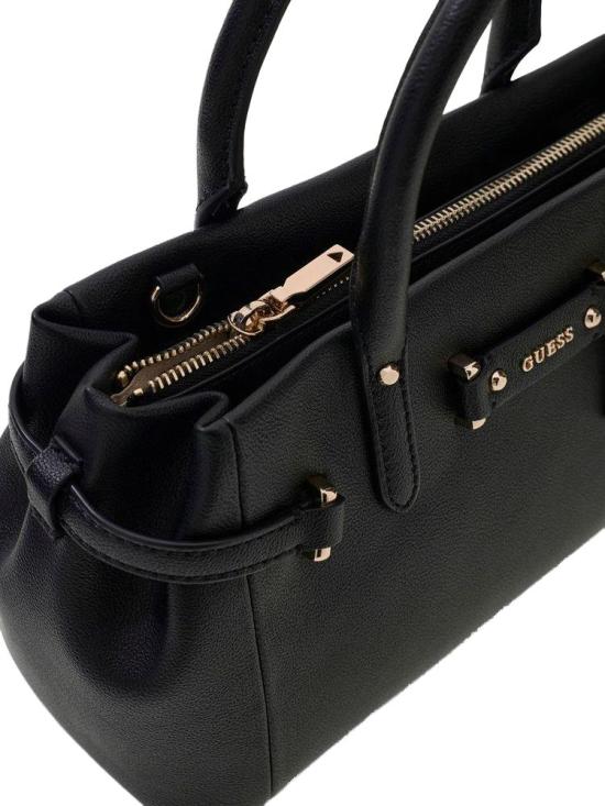 26FW 게스 숄더백 HWBG22 31050 BLA ONESIZE Guess BLACK - GUESS