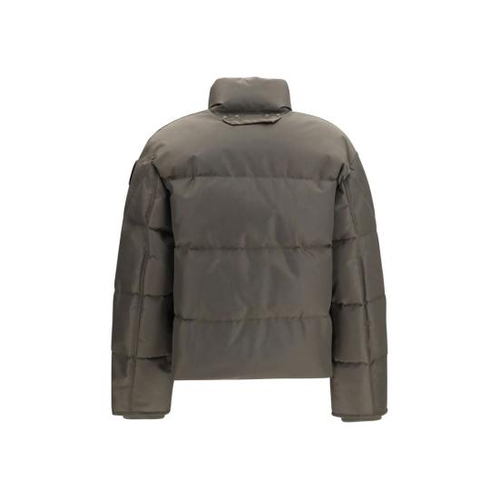 26FW 파라점퍼스 패딩 PA26WPWJKMA36P510218BB GRAY - PARAJUMPERS