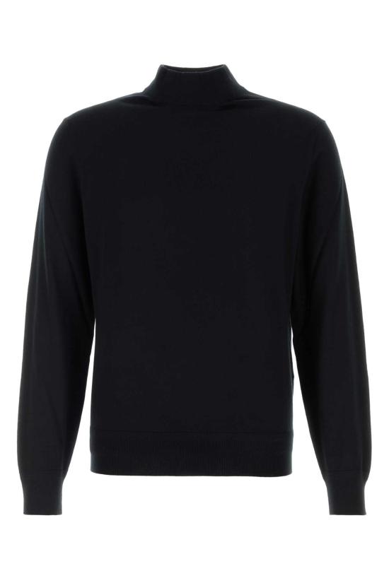 26FW 톰포드 자켓 KML013YMW103 NAA BLACK