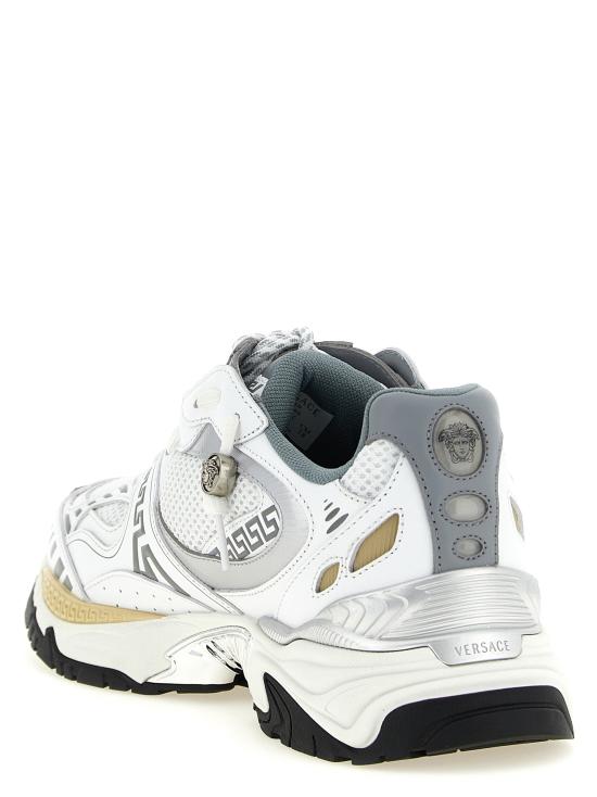 26FW 베르사체 스니커즈 VE340679BM MULTICOLOR - VERSACE