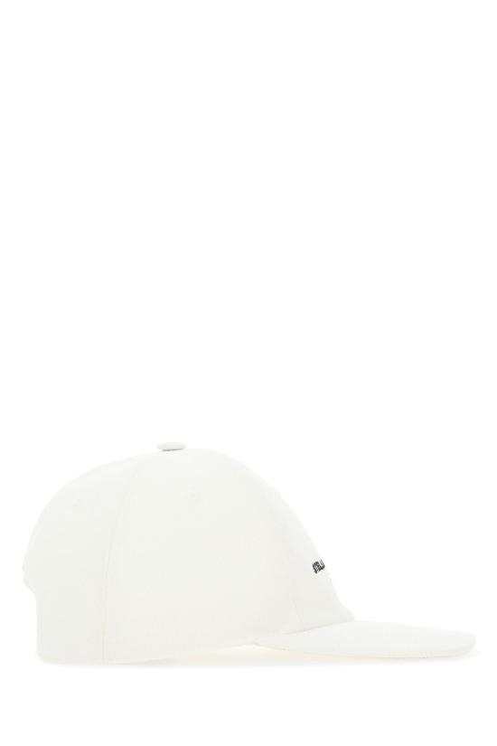  스텔라 맥카트니 비니 570194WP0023 1830 WHITE - STELLA MCCARTNEY