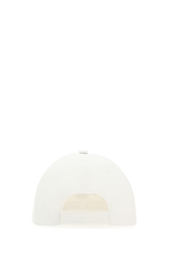  스텔라 맥카트니 비니 570194WP0023 1830 WHITE - STELLA MCCARTNEY