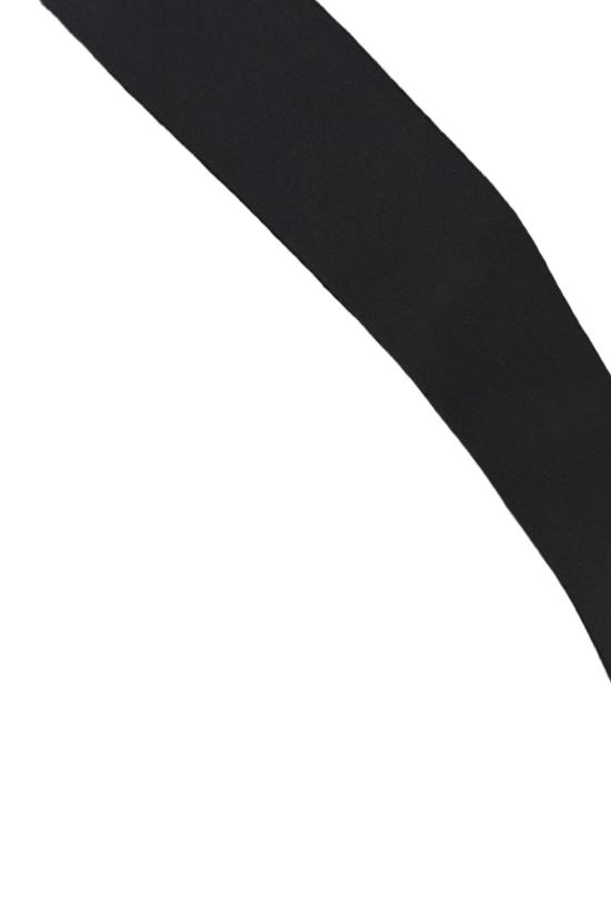  살바토레 페라가모 팬츠 143161761170 NERO BLACK - SALVATORE FERRAGAMO