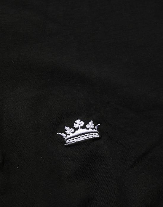  돌체앤가바나 셔츠 TSH92392 BLACK