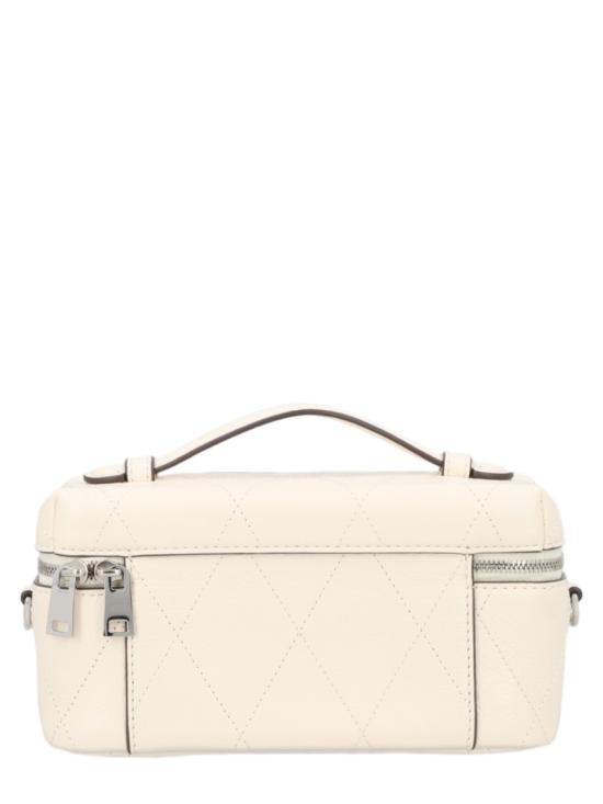 26FW 토리버치 숄더백 186038 250 Neutrals - TORY BURCH