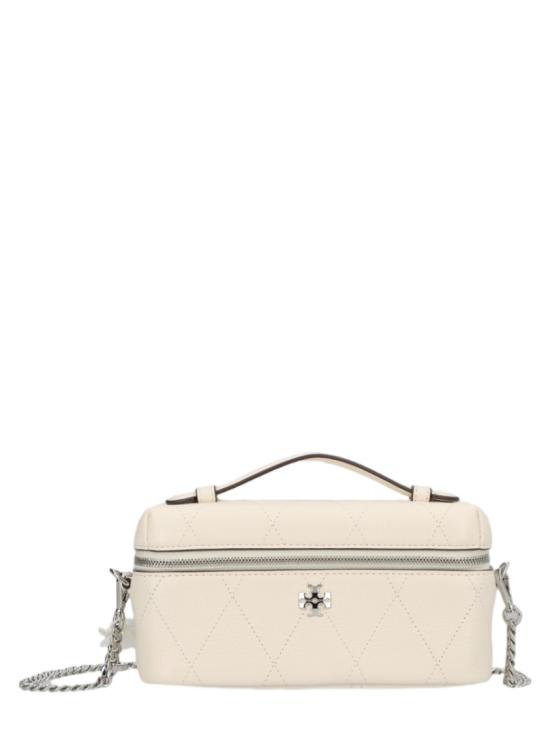 26FW 토리버치 숄더백 186038 250 Neutrals