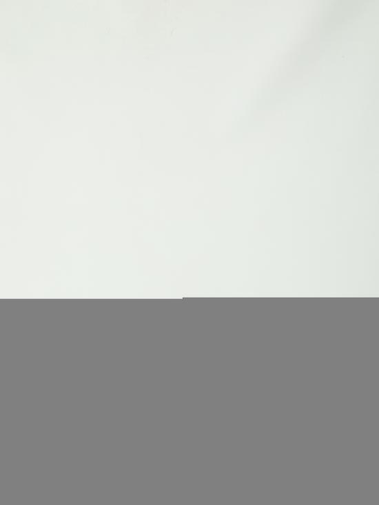 26FW 보테가베네타 남성지갑 749412 BROWN