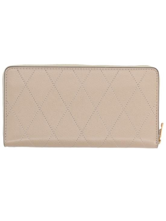 26FW 토리버치 지갑 186047 020 Neutrals - TORY BURCH