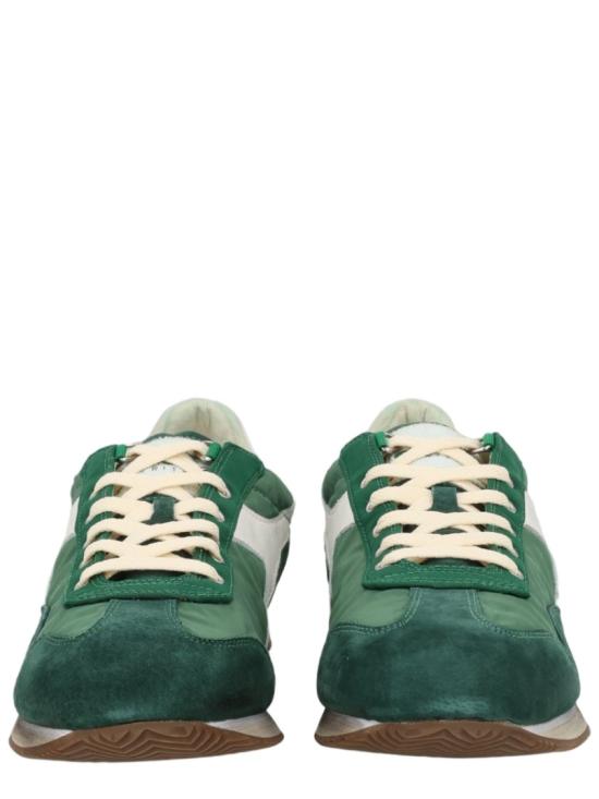 26FW 디아도라 헤리티지 스니커즈 182806 70438 Green