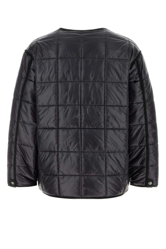 26FW 노스페이스 아우터 NF0A8HDH UX91 Blue - NORTH FACE