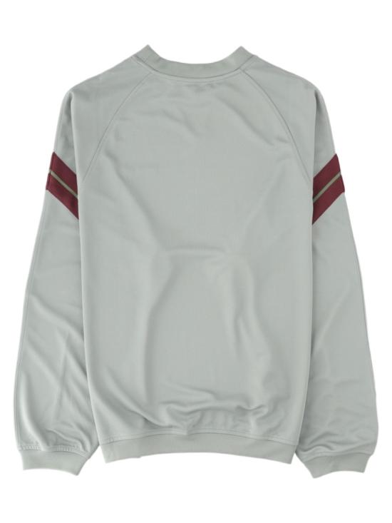 26FW 팜앤젤스 탑 PAMBF001FB001 5338 Grey - PALM ANGELS