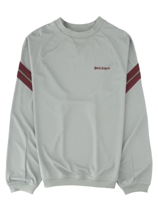 26FW 팜앤젤스 탑 PAMBF001FB001 5338 Grey
