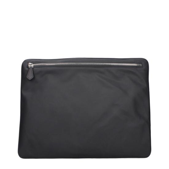  돌체앤가바나 클러치/파우치 DO15542088958217BT GREY - DOLCE & GABBANA
