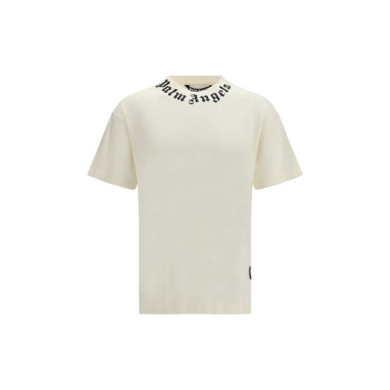 26FW 팜앤젤스 탑 PAPAMAA001JR0010310BB BEIGE