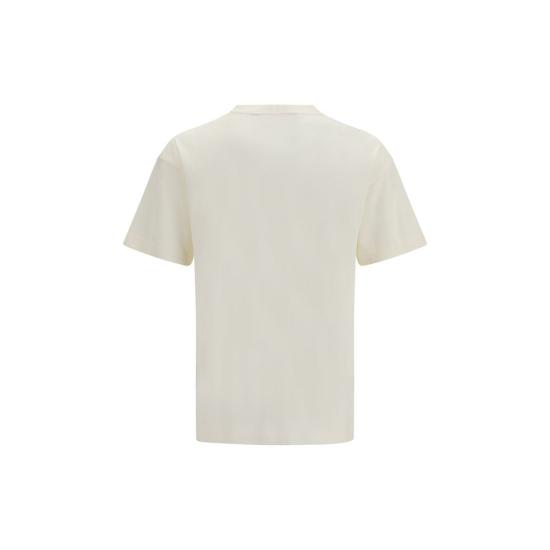 26FW 팜앤젤스 탑 PAPAMAA001JR0010310BB BEIGE - PALM ANGELS