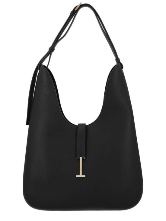 26FW 톰포드 숄더백 L1945 LCL615VNAA Black