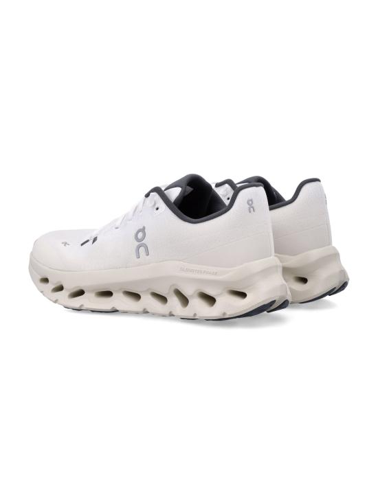 26FW 온 러닝 클라우드 틸트 3ME10105217 GW GRAIN WHITE - ON RUNNING