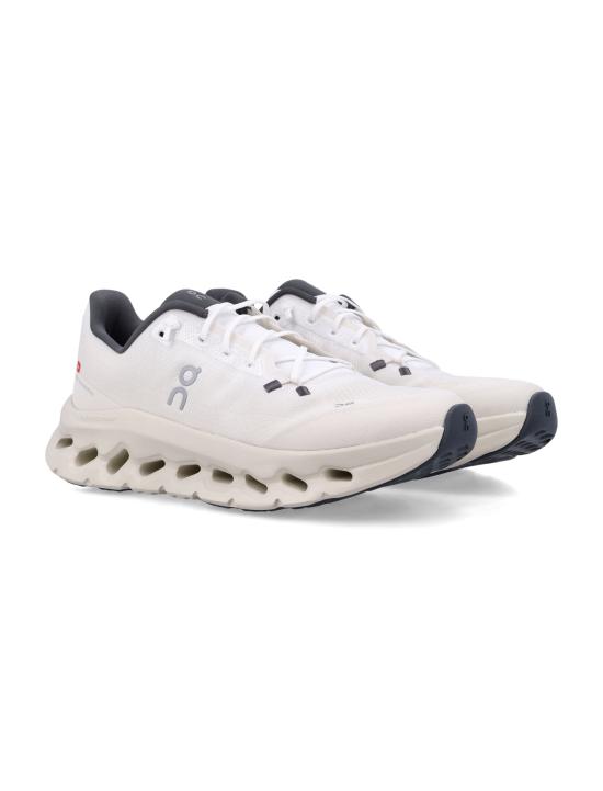 26FW 온 러닝 클라우드 틸트 3ME10105217 GW GRAIN WHITE - ON RUNNING