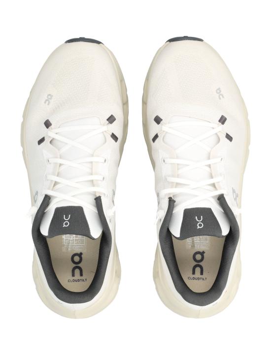 26FW 온 러닝 클라우드 틸트 3ME10105217 GW GRAIN WHITE - ON RUNNING