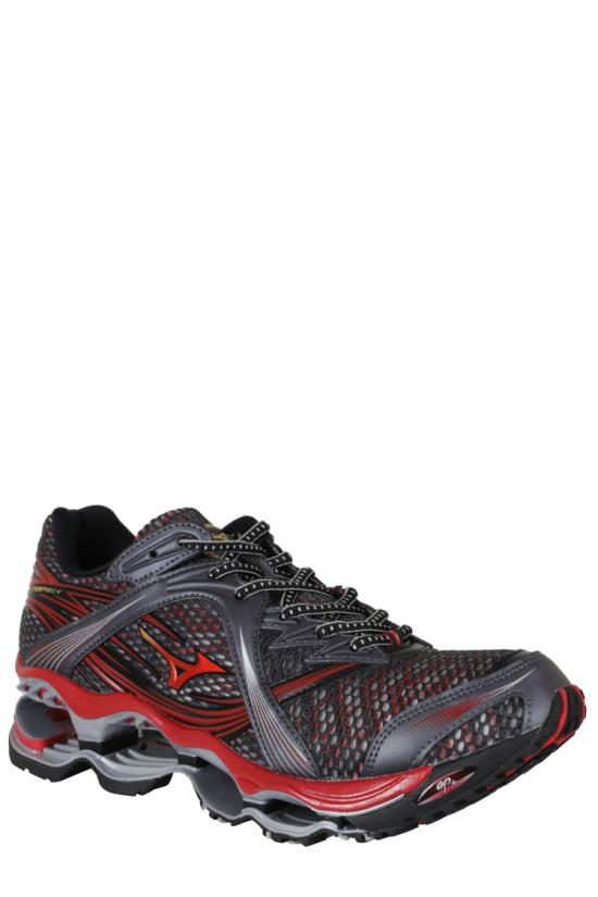 26FW 미즈노 스니커즈 D1GA2651 01 099 Grey