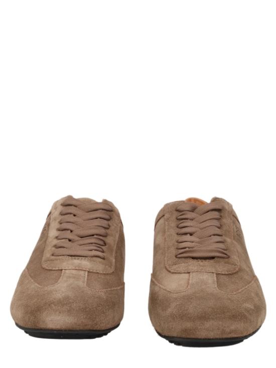 26FW 보스 스니커즈 50568711 10247967260 Brown