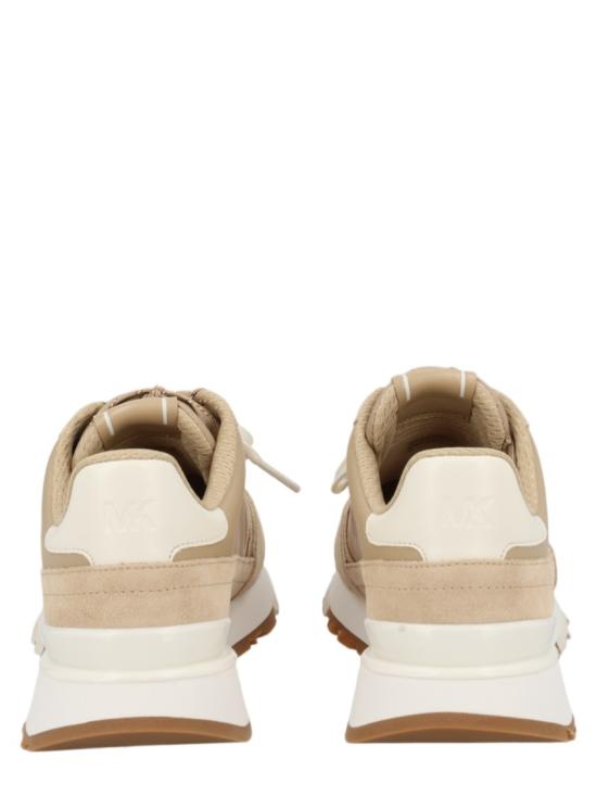 26FW 마이클 코어스 스니커즈 43T6NOFS2D 156KHAKI Neutrals - MICHAEL KORS