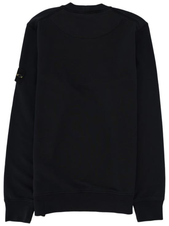  스톤 아일랜드 나일론 메탈 볼캡 모자 나일론 메탈 볼캡 모자 L2S156100060 S0051V0020 Black - STONE ISLAND