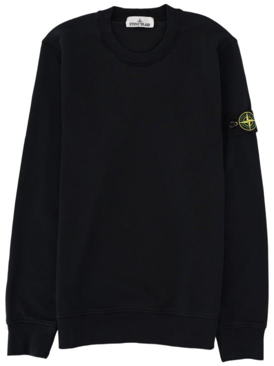  스톤 아일랜드 나일론 메탈 볼캡 모자 나일론 메탈 볼캡 모자 L2S156100060 S0051V0020 Black