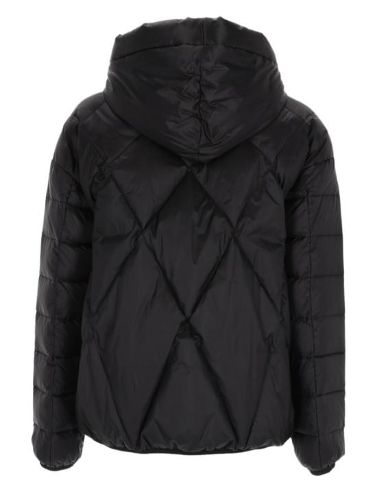 26FW 페이 자켓 NAW32533350 GO1B999 Black - FAY