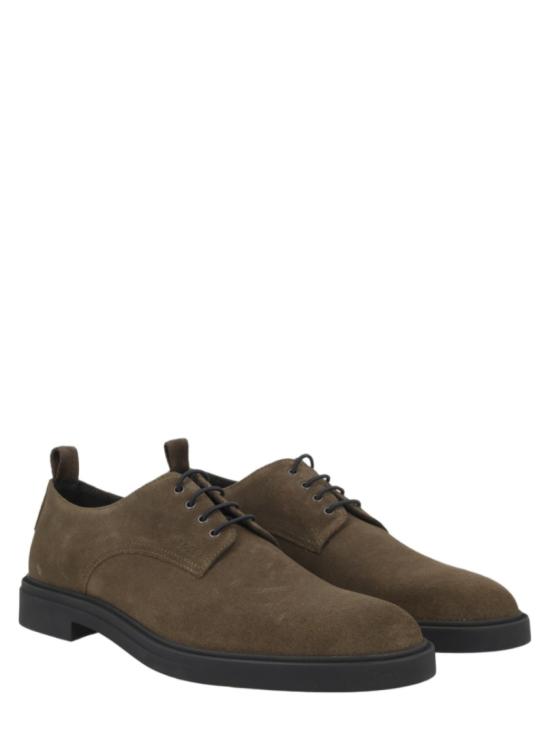 26FW 보스 로퍼 50568893 10247967303 Grey